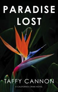 Produktbild: Paradise Lost