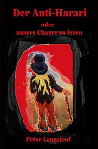 Produktbild: Der Anti-Harari