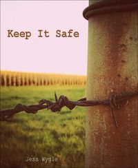 Produktbild: Keep It Safe