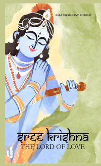 Produktbild: Sree Krishna