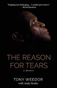 Produktbild: The Reason for Tears