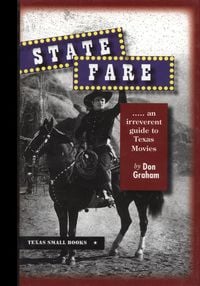 Produktbild: State Fare