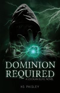 Produktbild: Dominion Required
