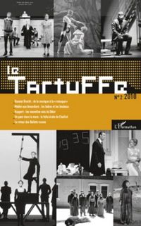 Produktbild: Dossier brecht : de la musique A la &quote;misuque&quote;
