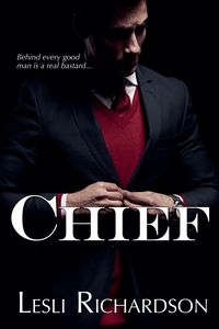 Produktbild: Chief