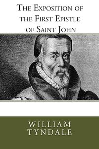 Produktbild: The Exposition of the First Epistle of Saint John