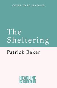 Produktbild: The Sheltering