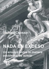Produktbild: Nada En Exceso