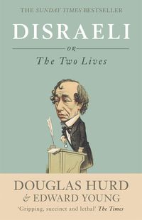 Produktbild: Disraeli