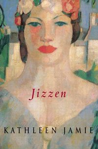 Produktbild: Jizzen