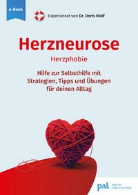 Produktbild: Herzneurose