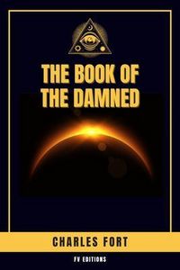 Produktbild: The Book of the Damned
