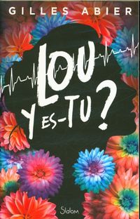 Produktbild: Lou y es-tu ?