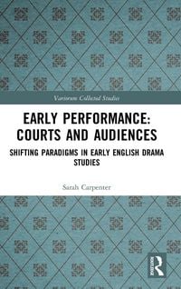 Produktbild: Early Performance