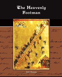 Produktbild: The Heavenly Footman