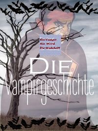 Produktbild: Die Vampirgeschichte
