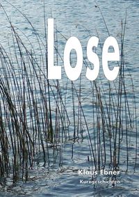 Produktbild: Lose