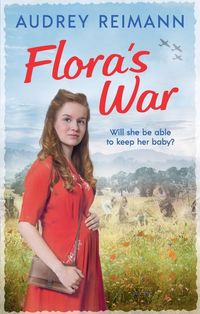 Produktbild: Floras War