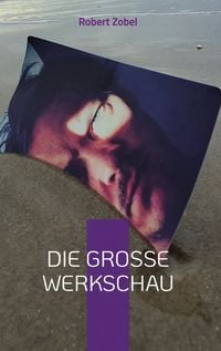 Produktbild: Die gro&szlig;e Werkschau