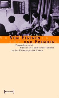 Produktbild: Vom Eigenen und Fremden