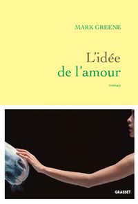 Produktbild: L'id&eacute;e de l'amour