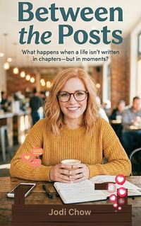 Produktbild: Between The Posts