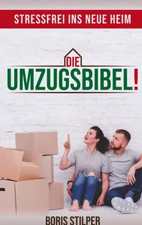 Produktbild: Die Umzugsbibel