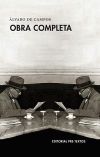 Produktbild: Obra completa