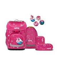 Produktbild: Ergobag Cubo Pack SternzauB&auml;r