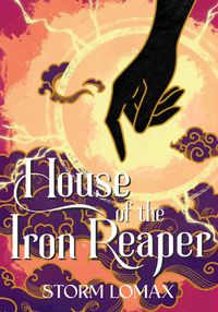 Produktbild: House of the Iron Reaper