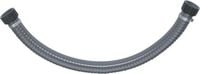 Produktbild: GARDENA 01729-20 Schlagbrunnen-Saugschlauch 30,3 mm (1\") IG