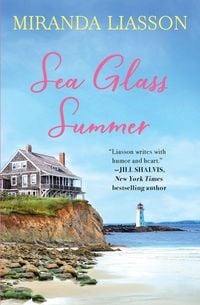 Produktbild: Sea Glass Summer