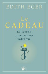 Produktbild: Le cadeau