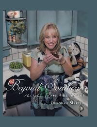 Produktbild: Beyond Southern