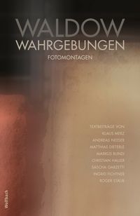 Produktbild: Wahrgebungen