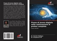Produktbild: Flusso di lavoro digitale nella realizzazione di protesi complete