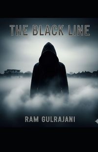 Produktbild: The Black Line