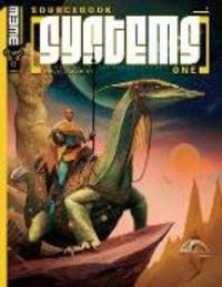 Produktbild: [systems] [3w3m]