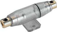 Produktbild: Sinuslive SH-100 Car-HiFi Glas-Sicherungshalter Passend f&uuml;r (Sicherungshalter): 80A