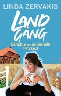 Produktbild: Landgang