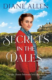 Produktbild: Secrets in the Dales