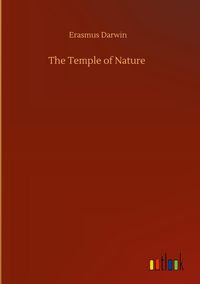 Produktbild: The Temple of Nature