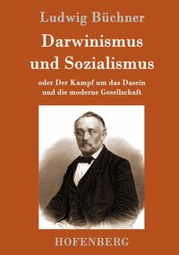 Produktbild: Darwinismus und Sozialismus