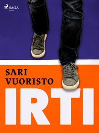 Produktbild: Irti