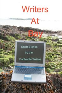 Produktbild: Writers at Bay