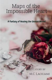 Produktbild: Maps Of The Impossible Heart