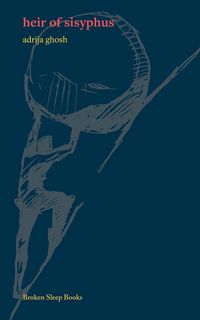 Produktbild: Heir of sisyphus