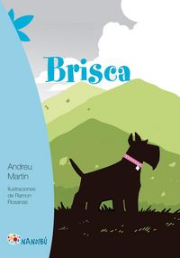 Produktbild: Brisca