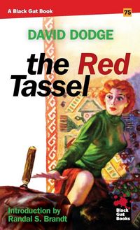 Produktbild: The Red Tassel