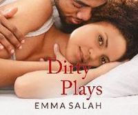 Produktbild: Dirty Plays